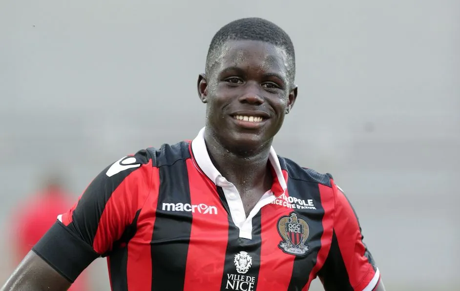 Nice, le mois d’après