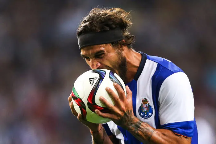 Ødegaard et Osvaldo au Stade rennais ?