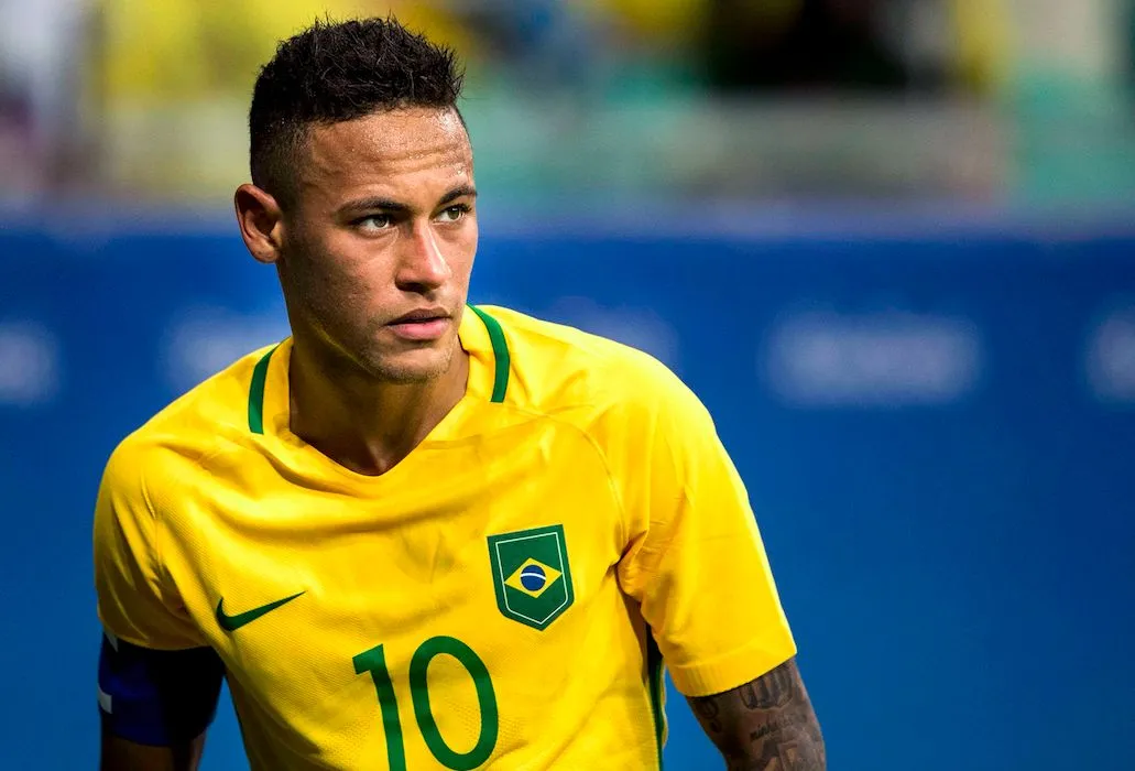 Jo : Neymar sera marqué de près