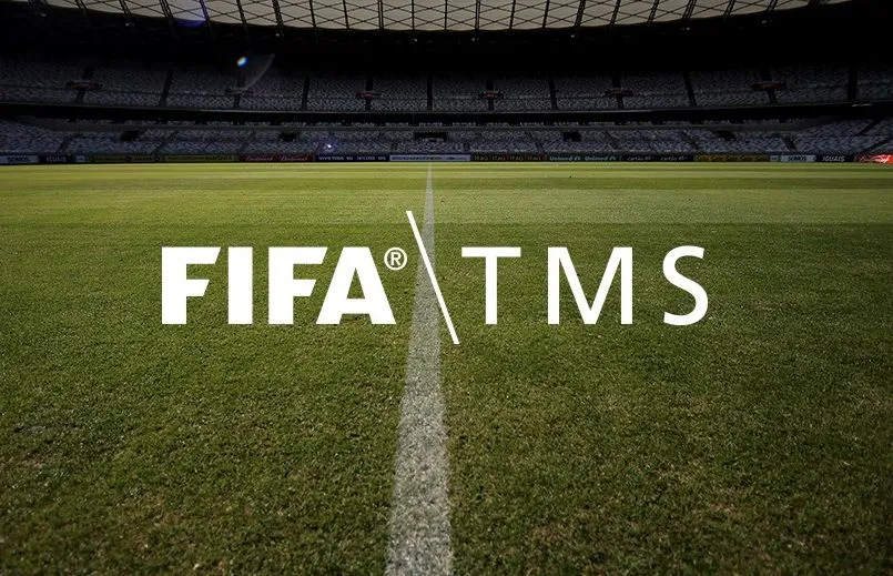 FIFA TMS : Transferts Magique Système ?