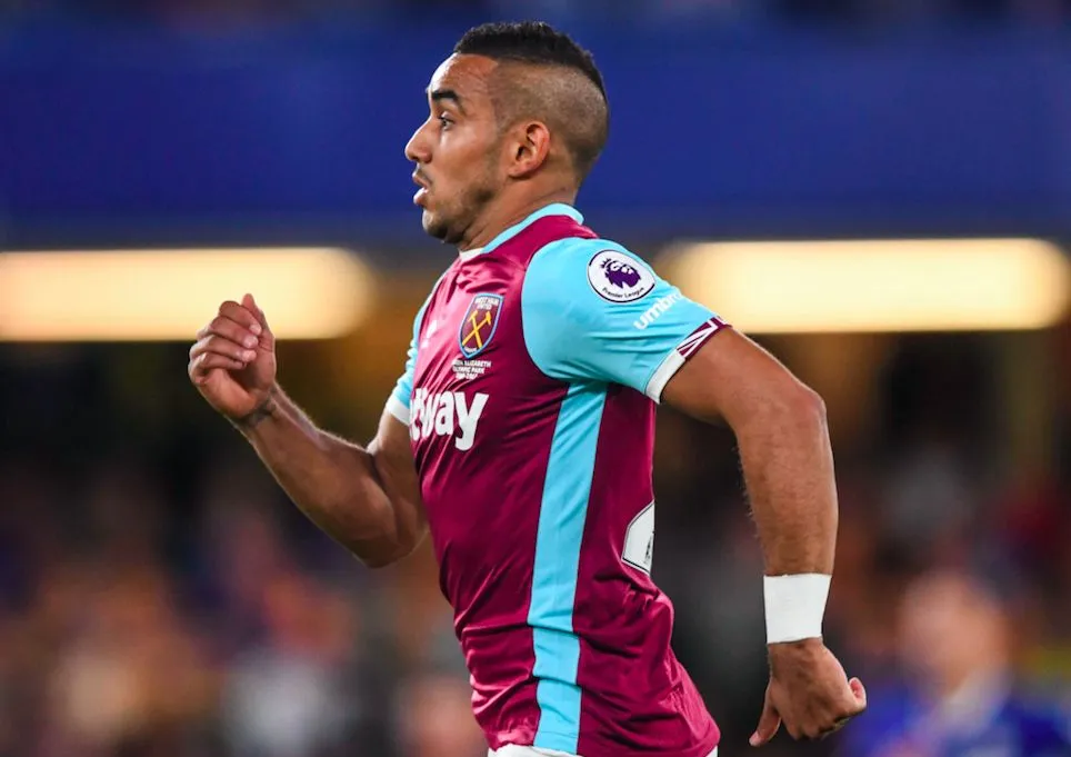 Bilić : «<span style="font-size:50%">&nbsp;</span>Payet n’est pas prêt<span style="font-size:50%">&nbsp;</span>»