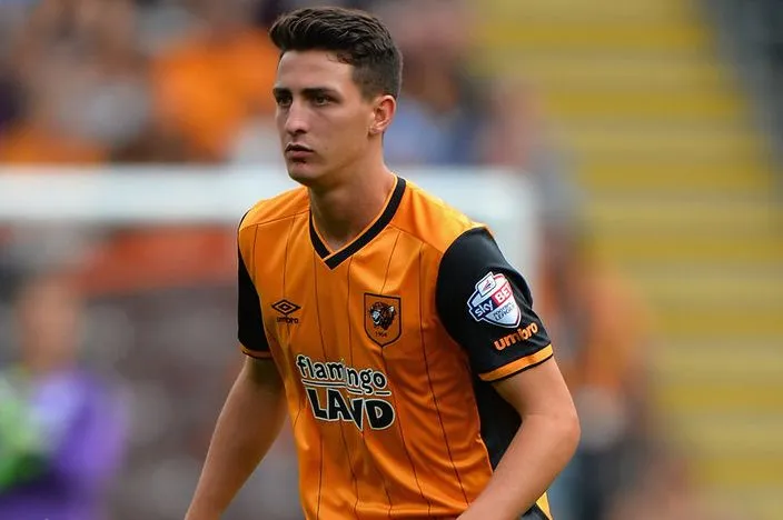 Quand Hull City «<span style="font-size:50%">&nbsp;</span>clone<span style="font-size:50%">&nbsp;</span>» l&rsquo;un de ses joueurs