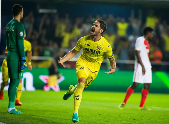 Pato : «<span style="font-size:50%">&nbsp;</span>On a fait des erreurs au départ<span style="font-size:50%">&nbsp;</span>»