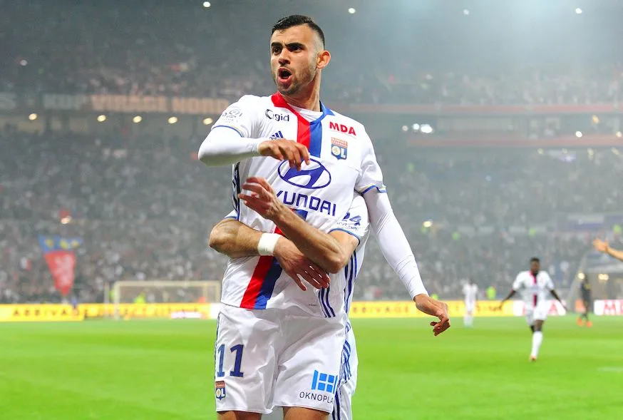 Un mercredi 17 août sur le marché des transferts