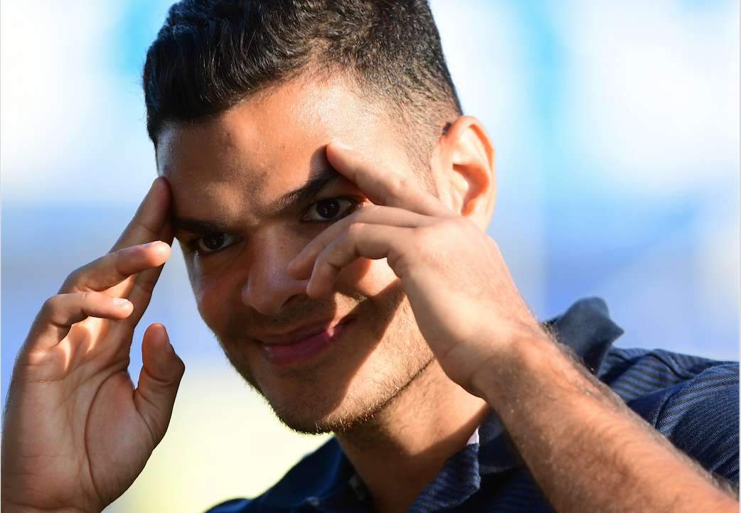 Revivez Paris S-G – Metz (3 – 0)