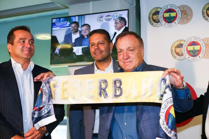 Ce qu’il faut retenir de la soirée de Ligue Europa