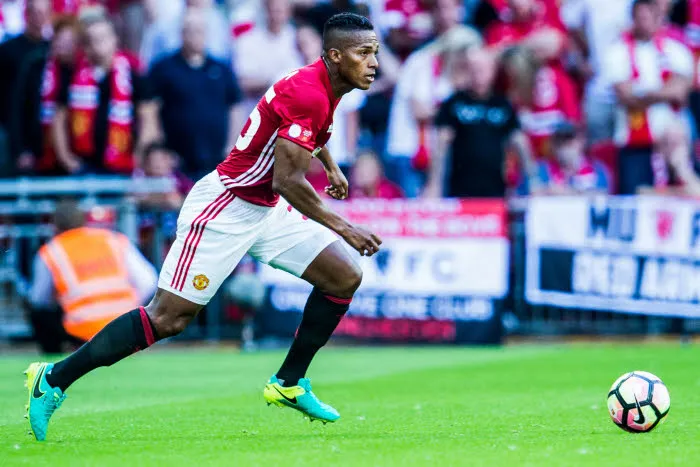 Valencia, «<span style="font-size:50%">&nbsp;</span>The Beast<span style="font-size:50%">&nbsp;</span>» est de retour