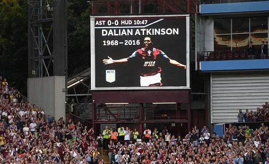 L’affaire du Dalian noir