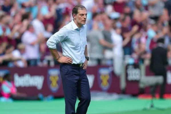 Bilić : «<span style="font-size:50%">&nbsp;</span>On a concédé un but évitable<span style="font-size:50%">&nbsp;</span>»