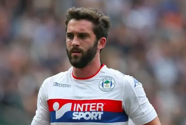 Leur vie après l&rsquo;Euro – Épisode 1