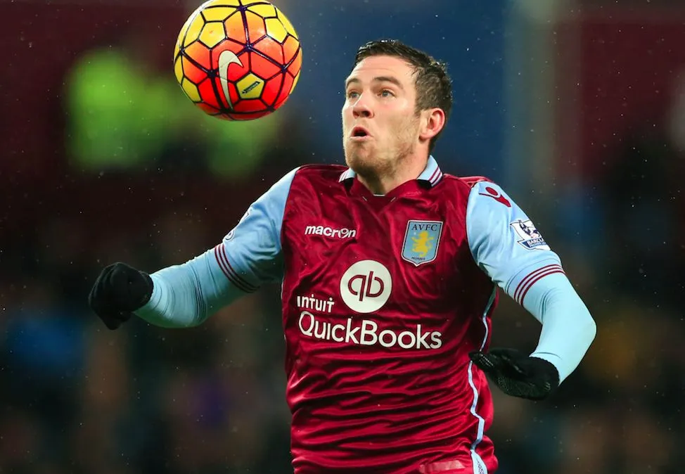 Veretout en route pour Saint-Étienne