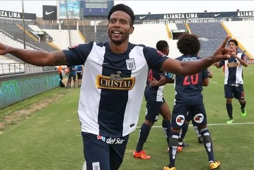Le match que vous n'avez pas regardé : Ayacucho – Alianza Lima