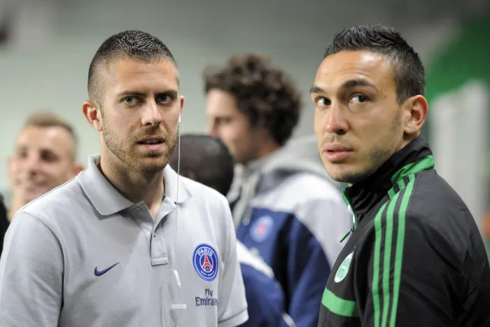 Nos régions ont du talent : Bourgogne-Franche-Comté