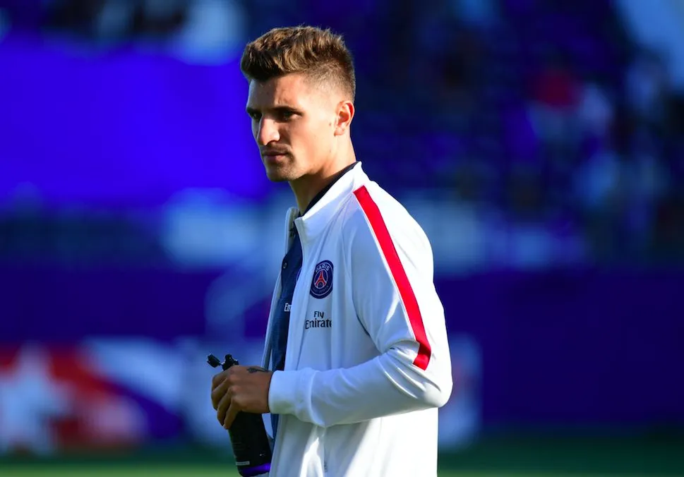 Meunier : «<span style="font-size:50%">&nbsp;</span>Je prends mon mal en patience<span style="font-size:50%">&nbsp;</span>»