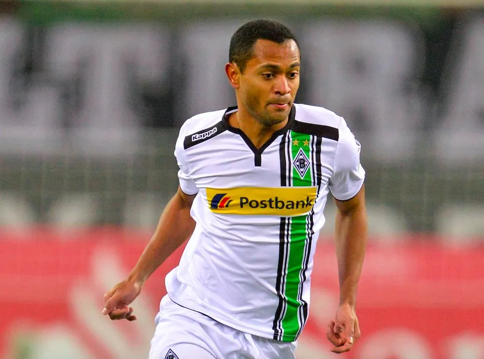 Mais bordel, pourquoi personne ne parle de ce Raffael ?