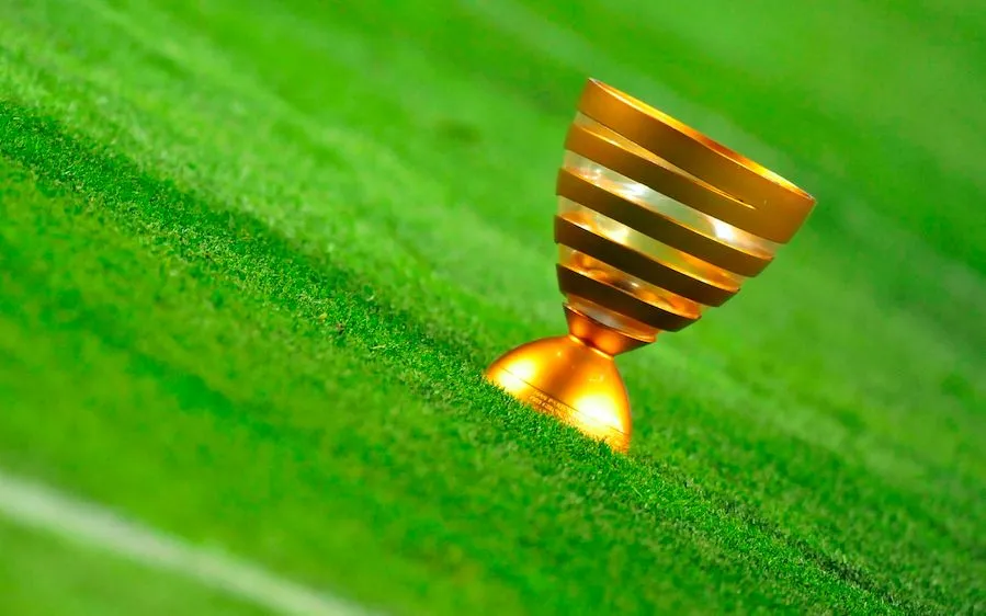 CDL : Ça passe pour Sochaux et Auxerre, pas pour Lens