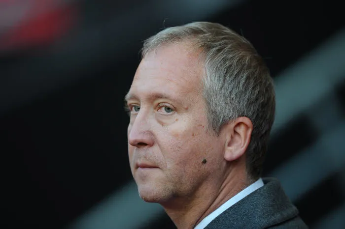 Vasilyev : «<span style="font-size:50%">&nbsp;</span>On n&rsquo;a pas besoin de vendre<span style="font-size:50%">&nbsp;</span>»