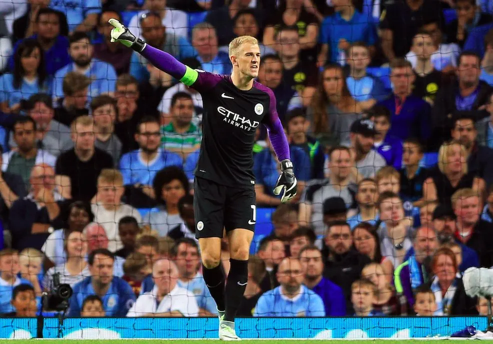 Hart : «<span style="font-size:50%">&nbsp;</span>Une soirée spéciale pour moi<span style="font-size:50%">&nbsp;</span>»