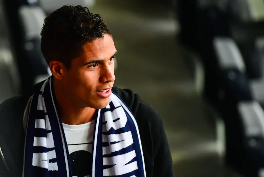 Un jeudi 25 août sur le marché des transferts