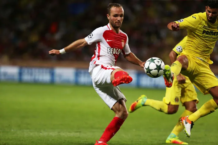 Germain : «<span style="font-size:50%">&nbsp;</span>On n&rsquo;est pas mécontents du tirage<span style="font-size:50%">&nbsp;</span>»