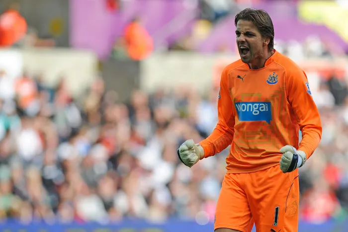 Krul prêté à l&rsquo;Ajax