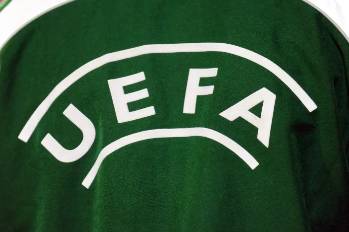 La réforme élitiste de l&rsquo;UEFA