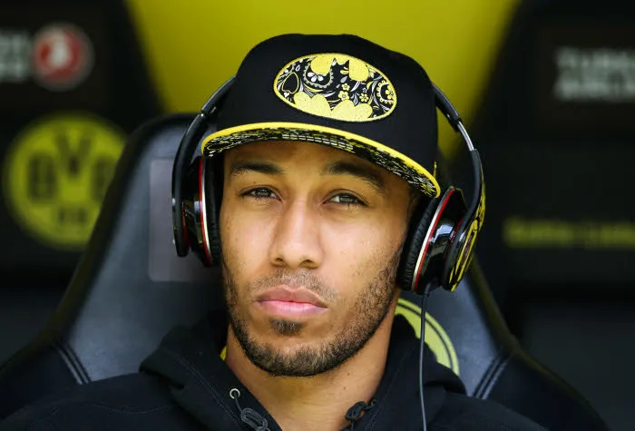 Les dix bonnes questions de la Bundesliga