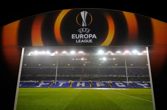 Sainté et Nice s&rsquo;en tirent bien