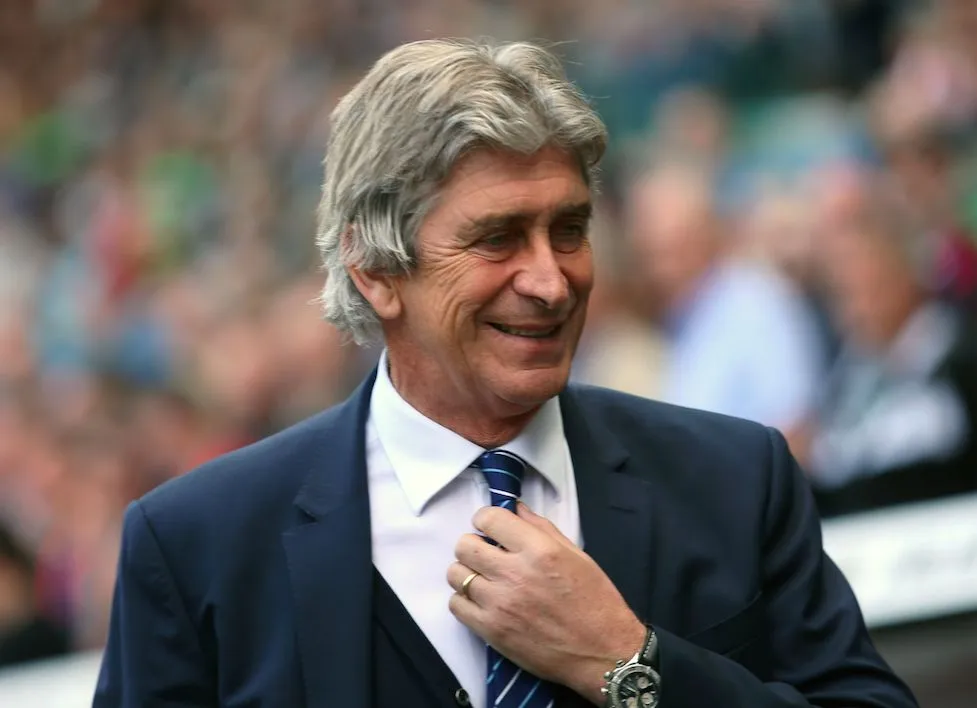 Pellegrini rebondit en Chine