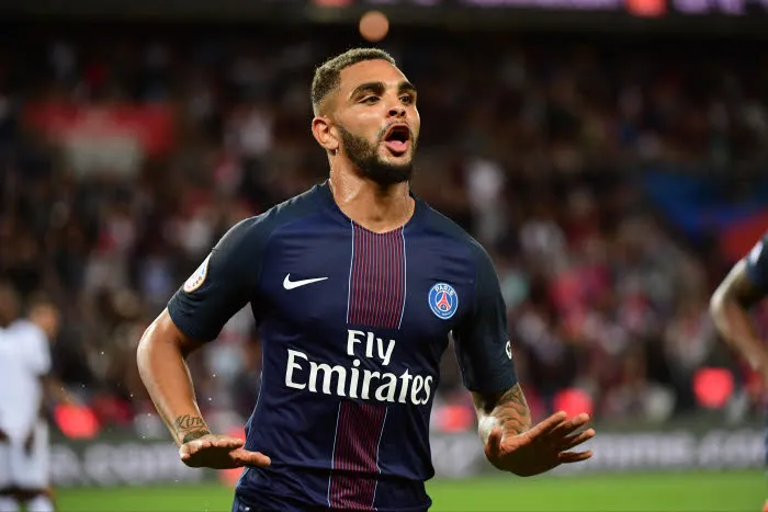 Pronostic Monaco PSG : jusqu&rsquo;à 500€ à gagner sur l&rsquo;affiche de Ligue 1