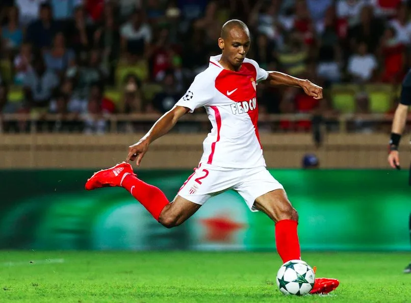 Première claque pour le PSG