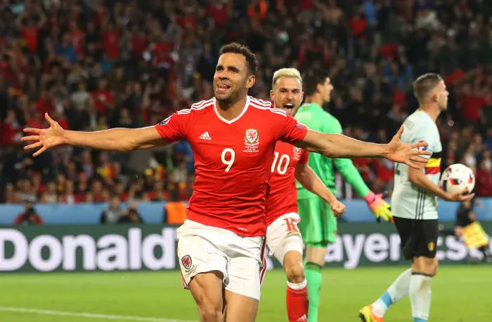 Leur vie après l’Euro