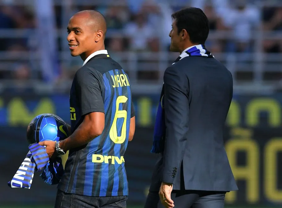 L&rsquo;Inter et la Roma font du surplace, le Torino cartonne Bologne