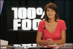 A la fin de l&rsquo;envoi, ils touchent…
