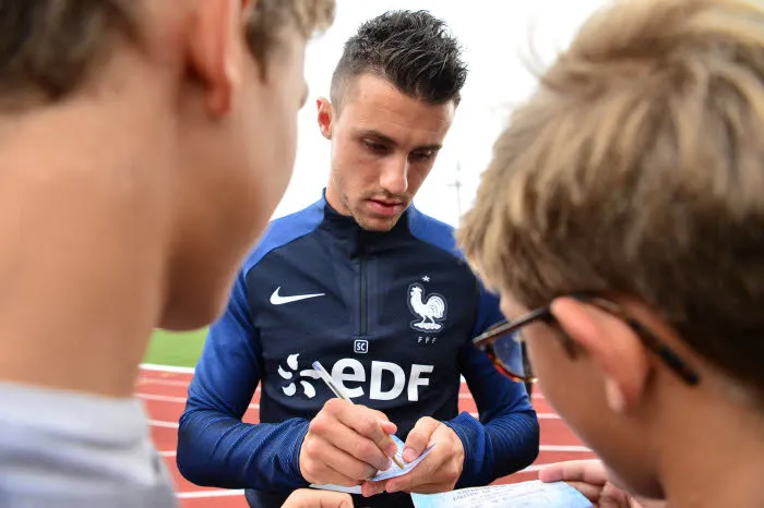 Corchia peut-il remporter la primaire à droite ?