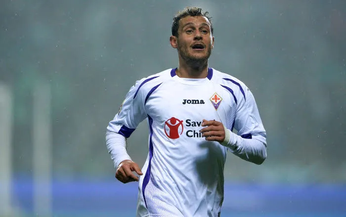 Diamanti signe à Palerme
