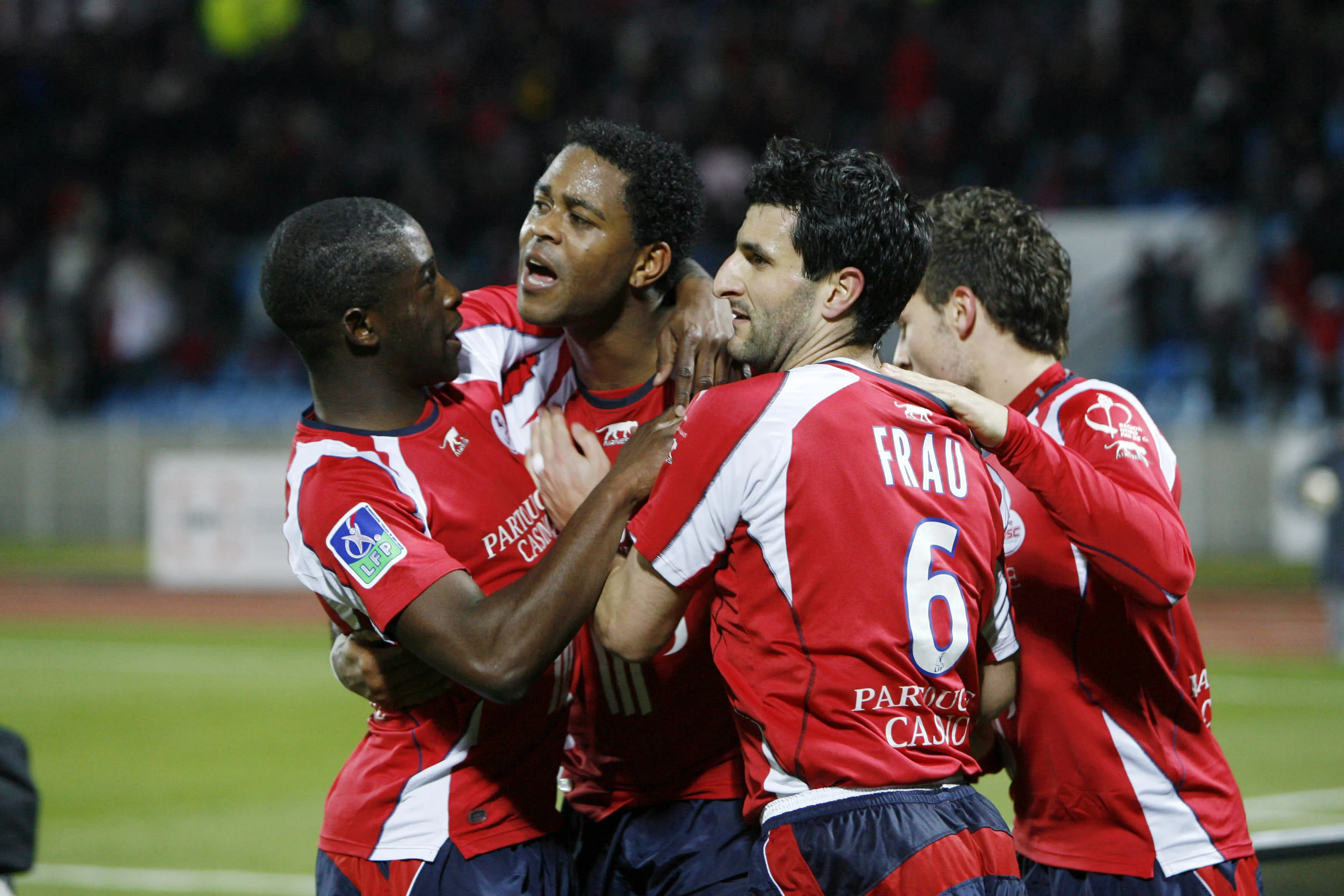 «<span style="font-size:50%">&nbsp;</span>Claude Puel était un entraîneur très dur<span style="font-size:50%">&nbsp;</span>»