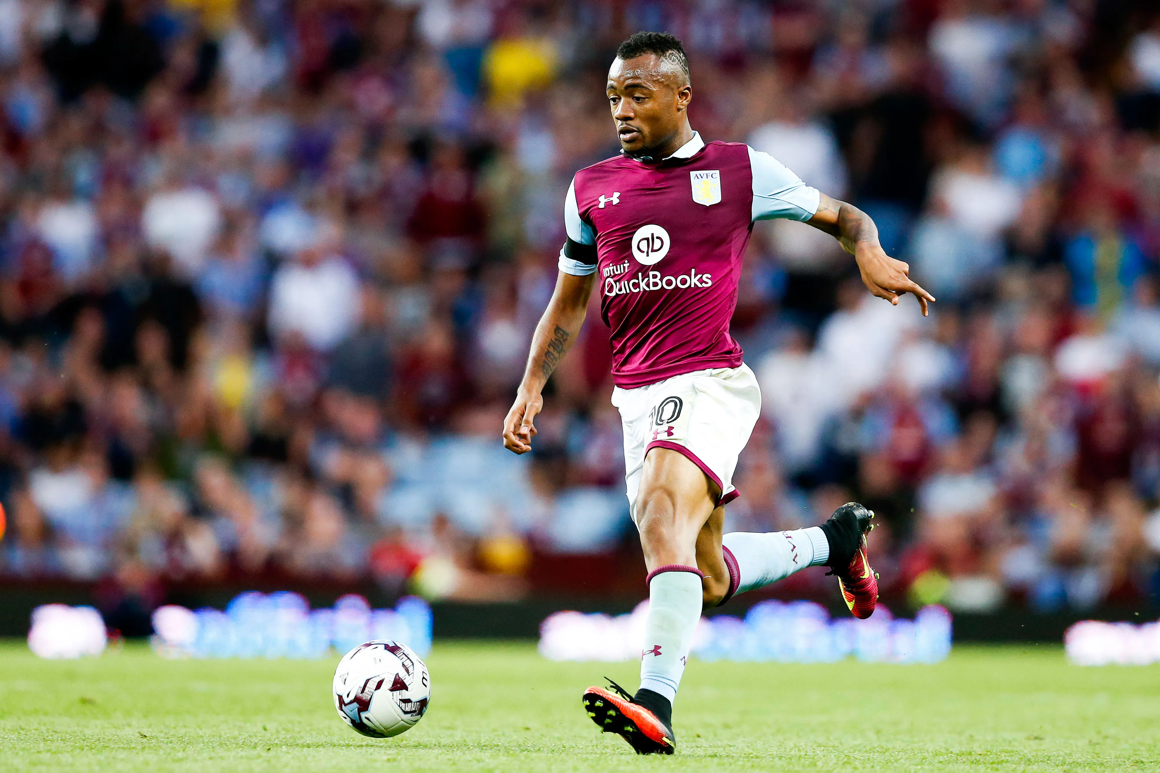 Un mardi 30 août sur le marché des transferts