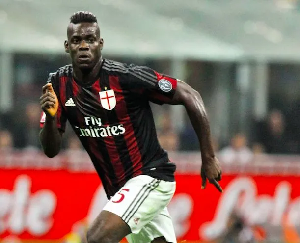 En direct : Dernier jour du mercato