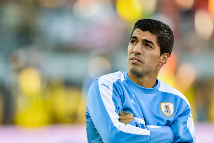 Les tourments Celeste