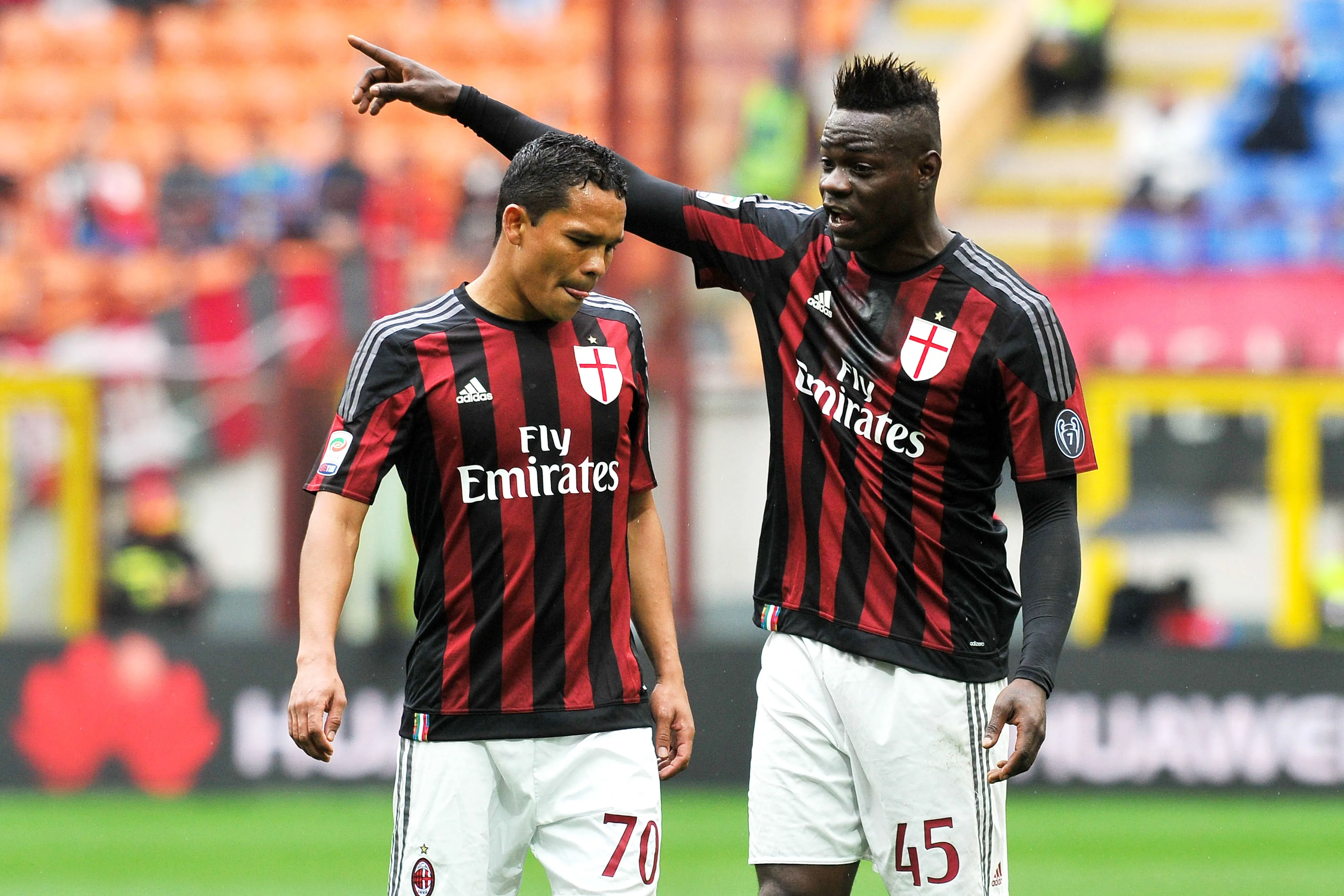 Super Mario Sunshine