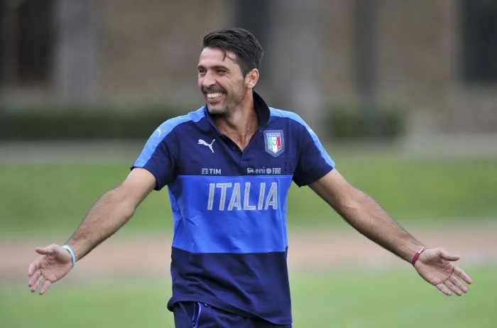 Les notes de l&rsquo;Italie face à la France