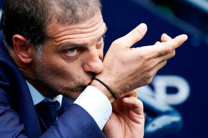 Arbeloa : «<span style="font-size:50%">&nbsp;</span>Bilić est un grand manager <span style="font-size:50%">&nbsp;</span>»