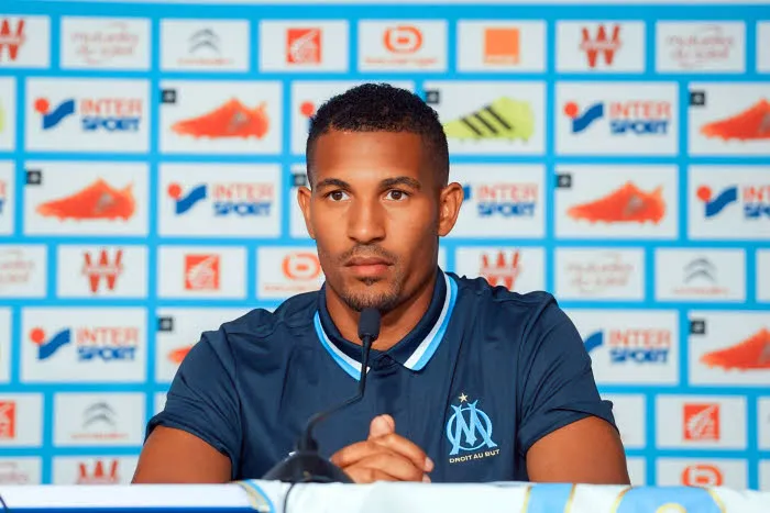 La victoire de William Vainqueur