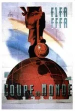 France 1938 : A l’ombre de la guerre
