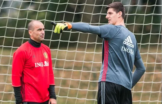 La boulette de Martinez