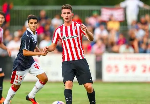 Le Graët recadre Laporte