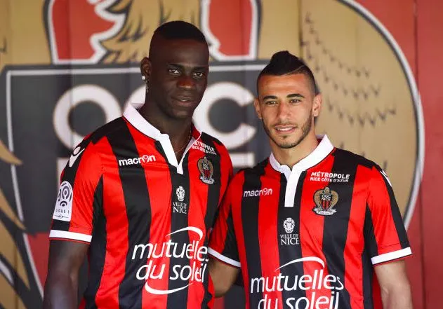Et si c&rsquo;était Belhanda le gros coup ?