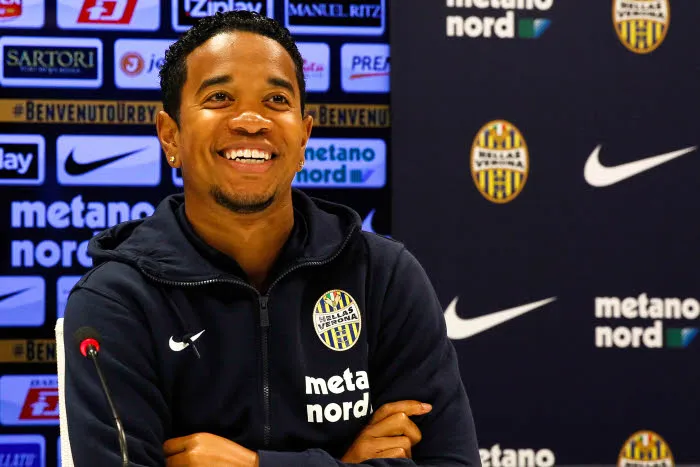 Emanuelson à Sheffield Wednesday