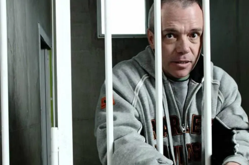 Le tueur d’Escobar a un message pour Cavani et Suárez